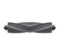 DREAME Zestaw akcesoriów do robota sprzątającego Dreame L20 Ultra / L20 Ultra Complete - 1269537 - zdjęcie 3